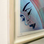 Kai & Sunny, Wave - Frequency - Blue, 2025