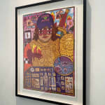 Thumbnail of additional image