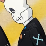 Thumbnail of additional image