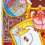 Thumbnail of additional image