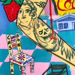 Thumbnail of additional image