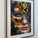 Thumbnail of additional image