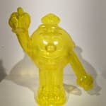 Thumbnail of additional image