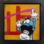 Thumbnail of additional image