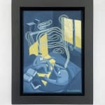 Thumbnail of additional image