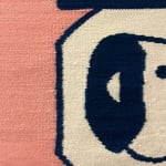 Keya Tama, The Awaited