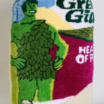 Thumbnail of additional image