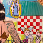 Thumbnail of additional image