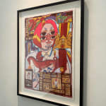 Thumbnail of additional image