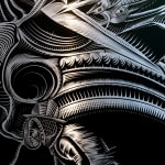 Tomo77, Vessels, 2023