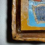 Thumbnail of additional image