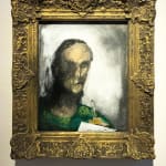 Thumbnail of additional image