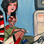 Thumbnail of additional image