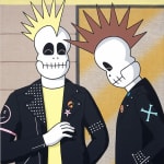 Thumbnail of additional image