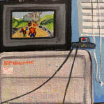 Thumbnail of additional image