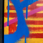 Thumbnail of additional image