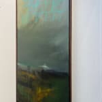 David Bray, Endless, 2022