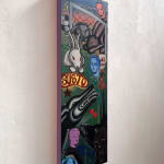 Thumbnail of additional image
