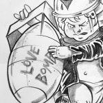 Thumbnail of additional image