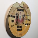 Thumbnail of additional image
