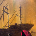Thumbnail of additional image