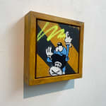 Thumbnail of additional image