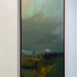 David Bray, Endless, 2022