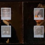 Paul Stephenson, Still Life of the Universe