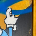 Thumbnail of additional image