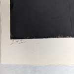 Ryan Callanan, Love (Gold), 2024