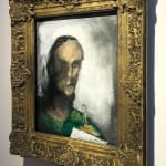 Thumbnail of additional image