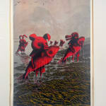 Thumbnail of additional image