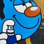 Thumbnail of additional image