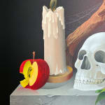 Thumbnail of additional image