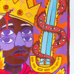 Thumbnail of additional image