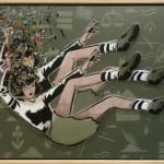 Thumbnail of additional image