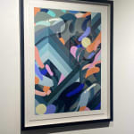 Thumbnail of additional image
