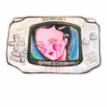 Thumbnail of additional image