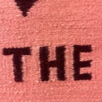 Keya Tama, The Awaited