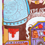Thumbnail of additional image