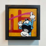 Thumbnail of additional image