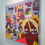 Thumbnail of additional image