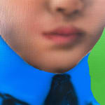 P.Kim, Peels records, 2023