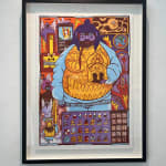 Thumbnail of additional image