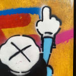 Thumbnail of additional image