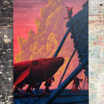 Thumbnail of additional image