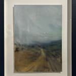 David Bray, Endless, 2022