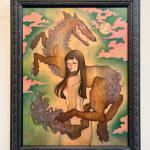 Thumbnail of additional image