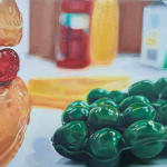 Thumbnail of additional image