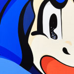 Thumbnail of additional image